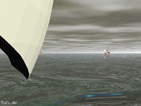tresr iland4