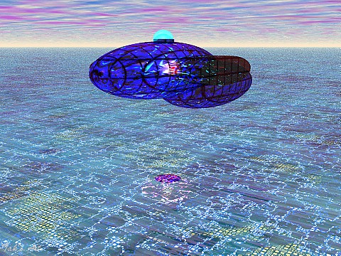 watertrek1